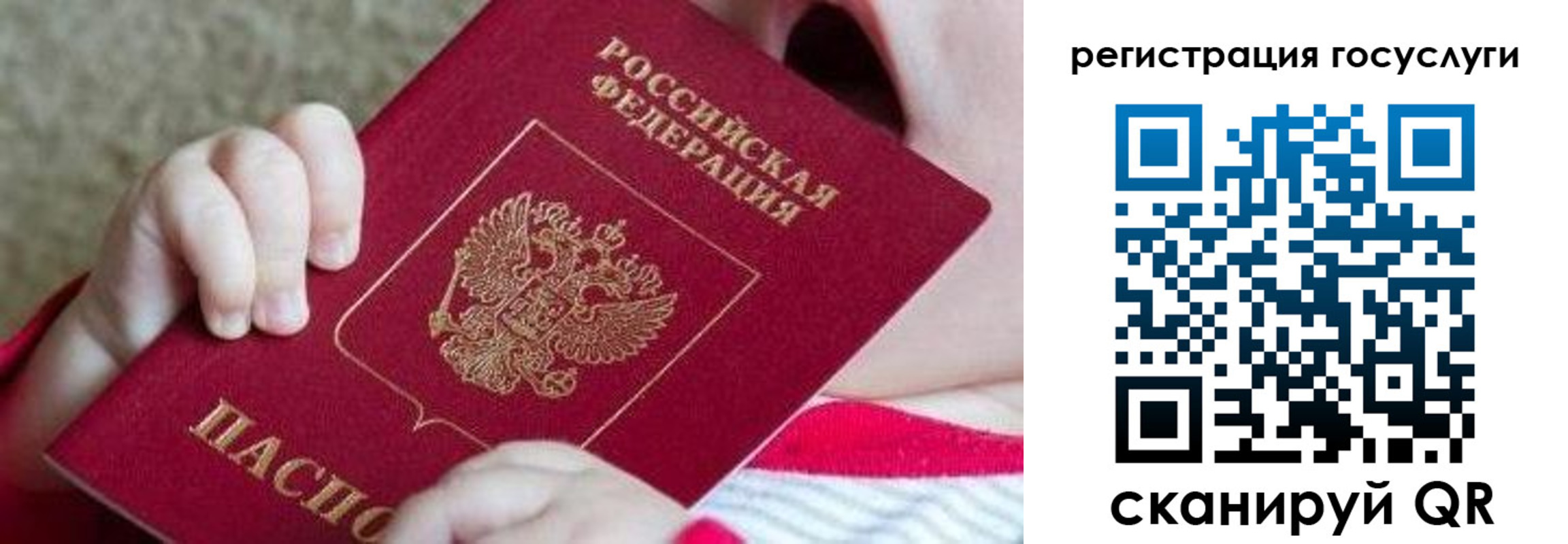 временная регистрация для всех в Плавске